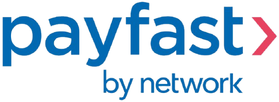 Payfast Logo
